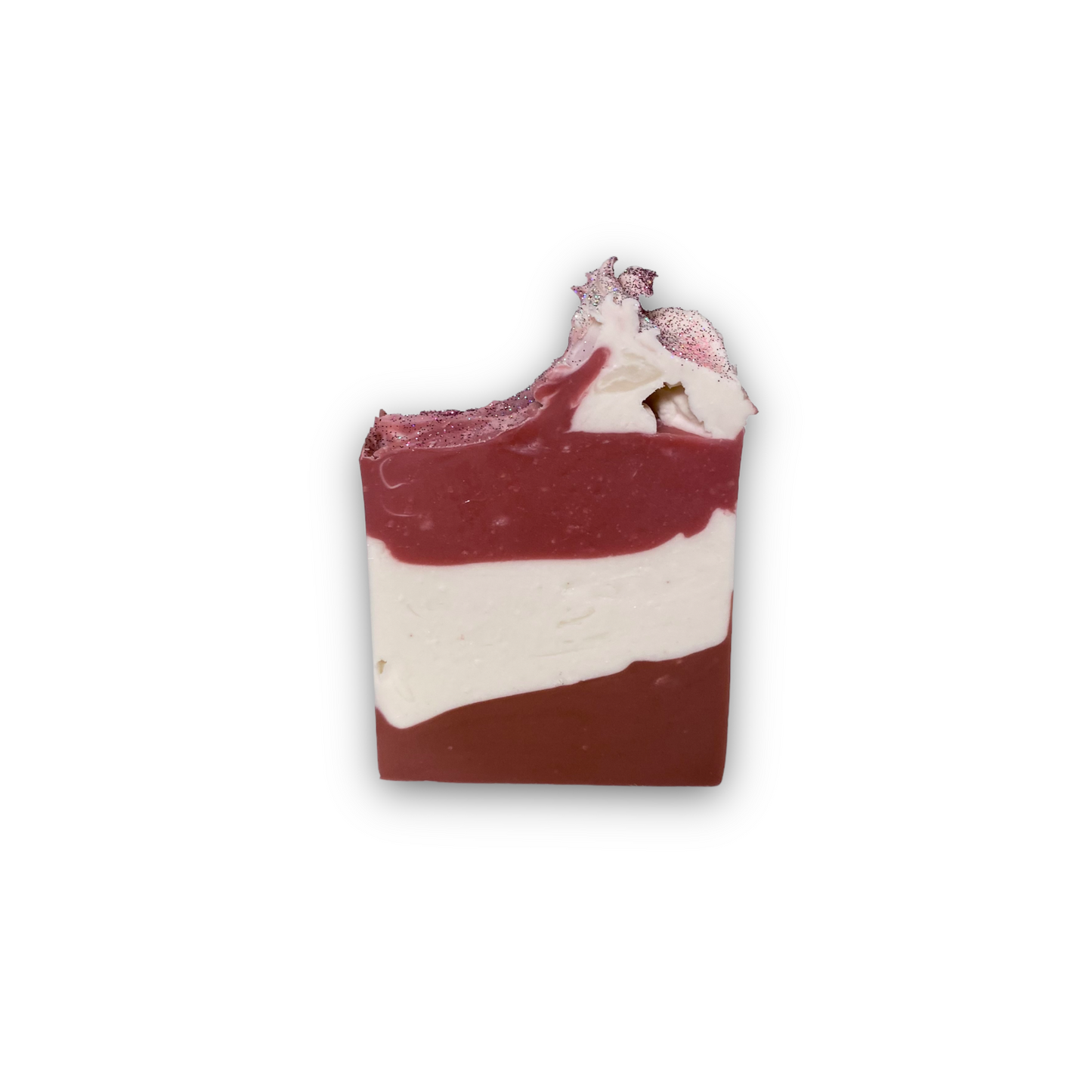 Rose Garden Artisan Soap