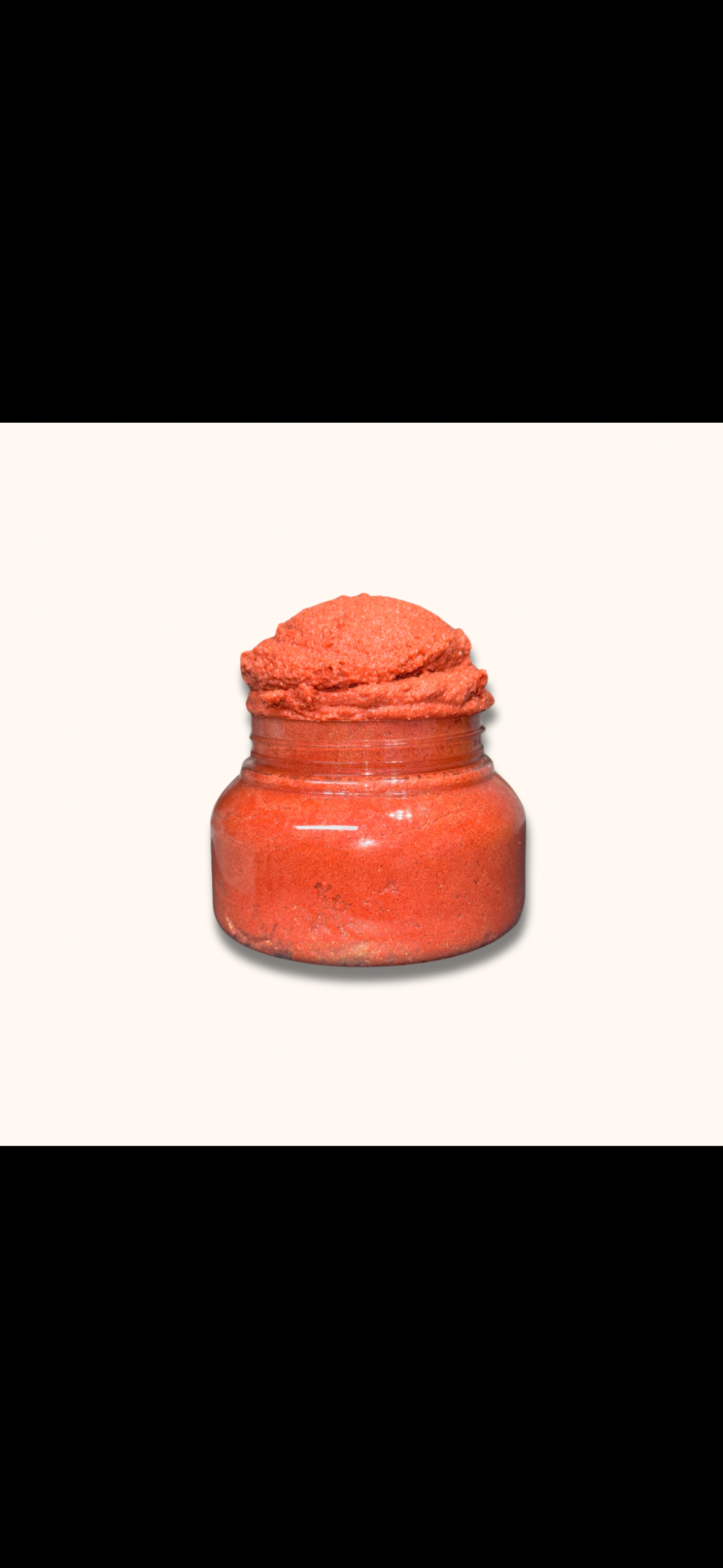 All Body Polish Sugar Scrubs