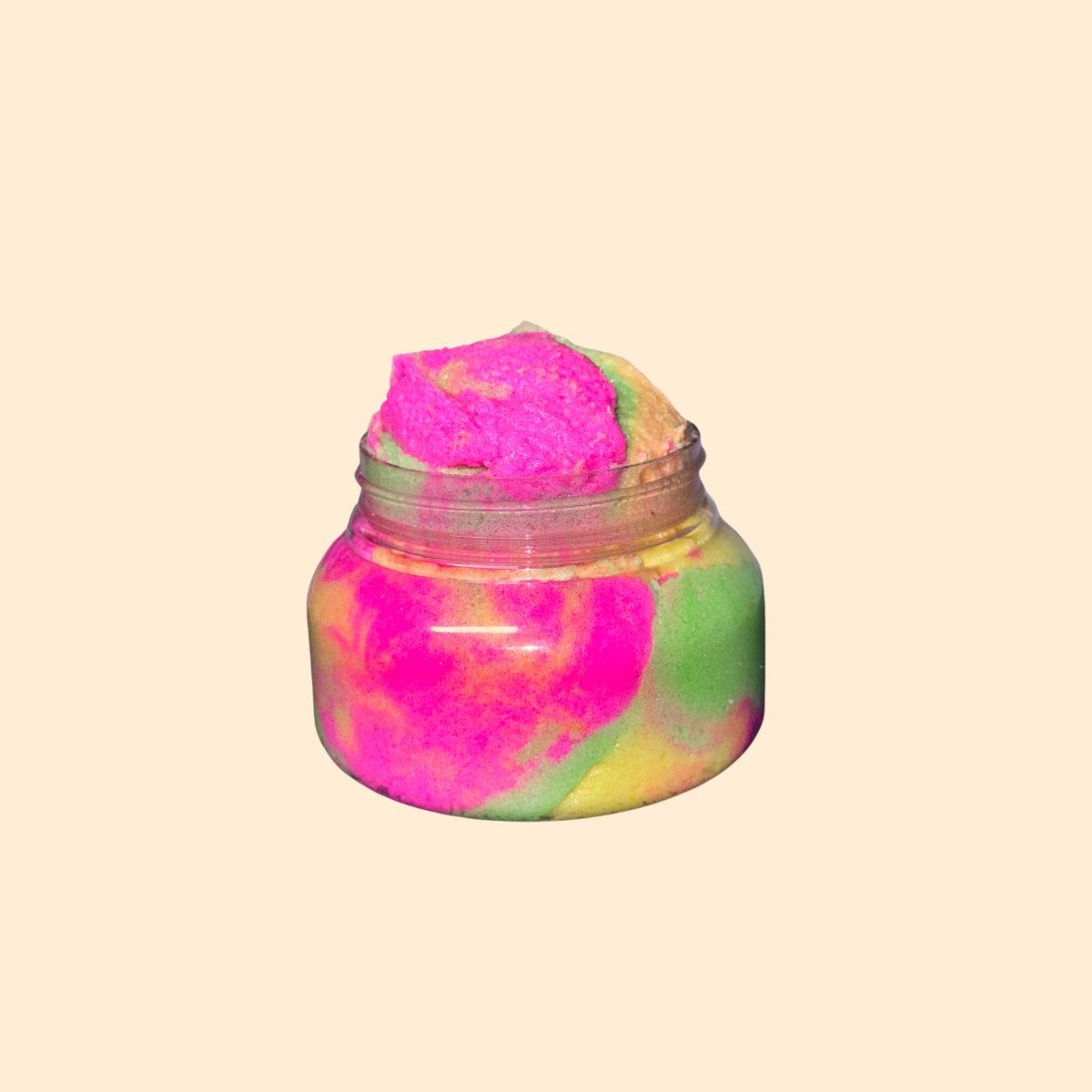 All Body Polish Sugar Scrubs