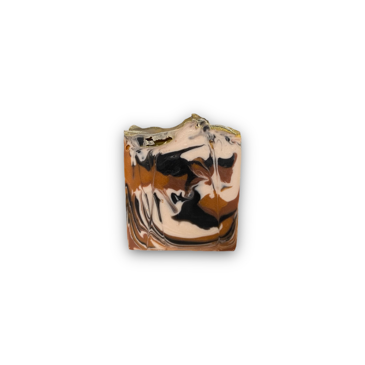 Palo Santo Artisan Soap