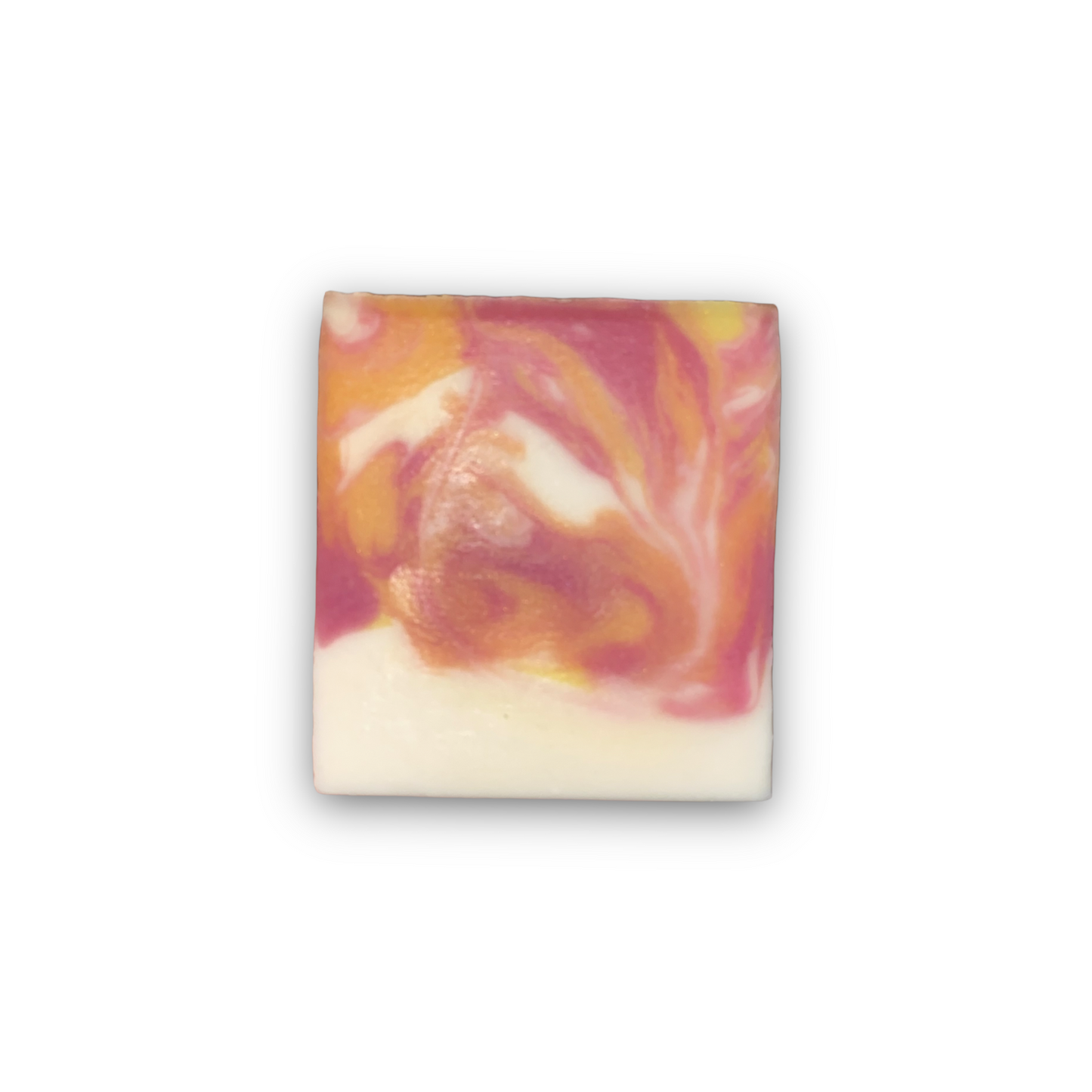 Plumeria Breeze (Hawaiian Breeze)