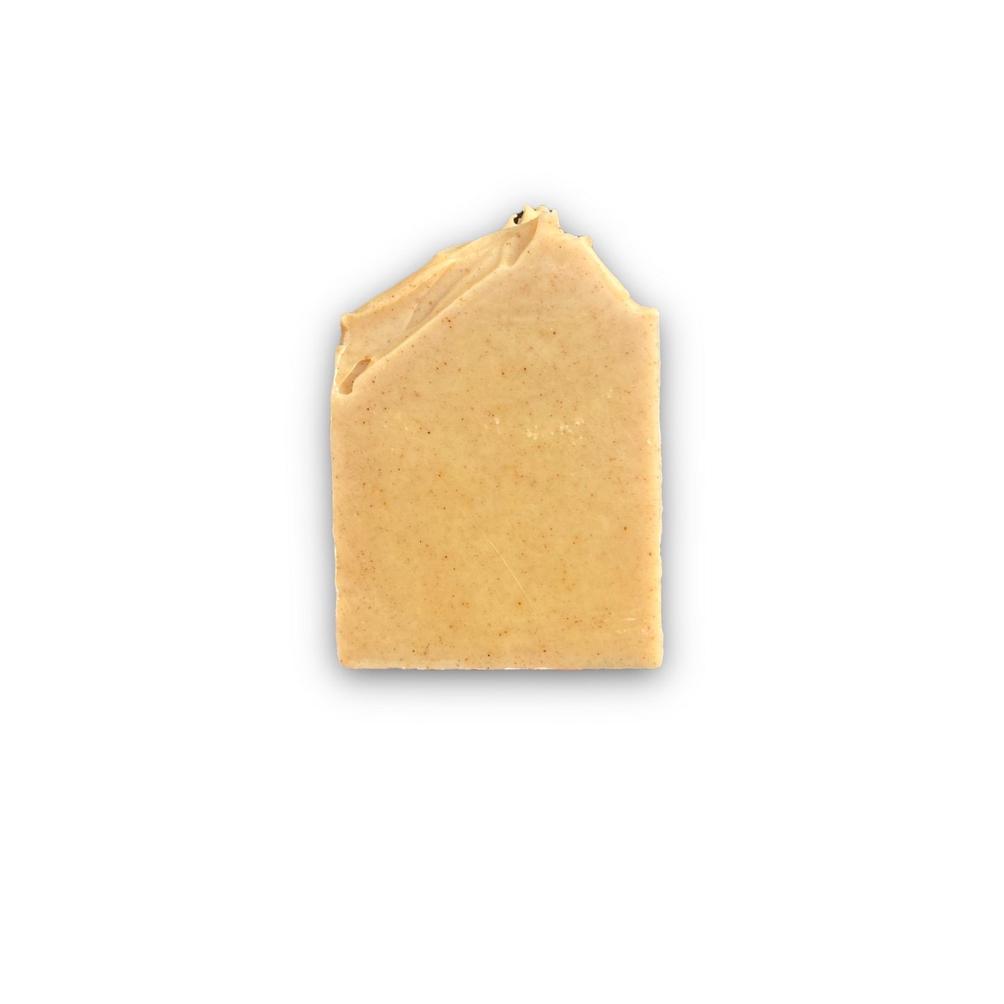 Brighten up Artisan Soap