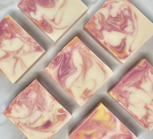 Plumeria Breeze (Hawaiian Breeze)